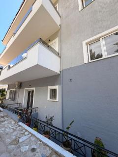 Ylli's Apartments - 3