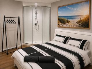 CBD Comfort Home - 0
