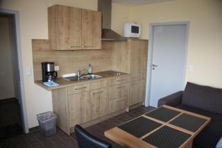 Pension am Sundhäuser See - Nordhausen - 2