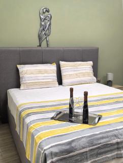 Maya Studio - Ermoúpoli - 8