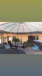 Ferienwohnung an der Seez - 9