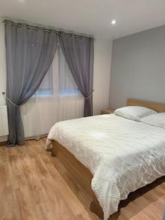 Maison - 7