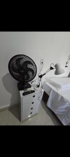 Microcasa 6 - 7