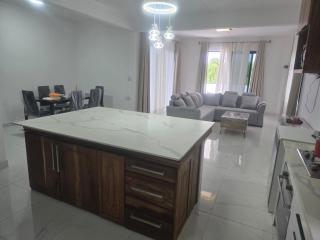 The Lalita Serenity Villa - 7