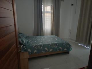The Lalita Serenity Villa - 2