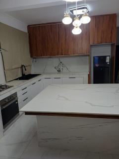 The Lalita Serenity Villa - 6