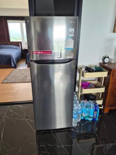 New world condo 1206 - 4