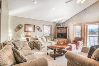 Rio Grand Golf Course Home - 7