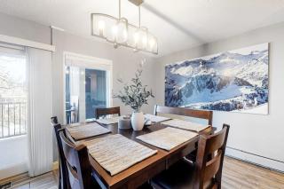 Mountain Meadows 302 - 3