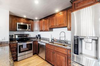Mountain Meadows 302 - 1