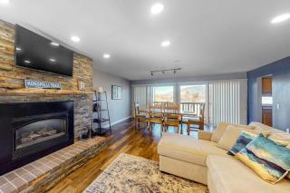 Wildernest Rest - 9