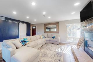 Wildernest Rest - 7