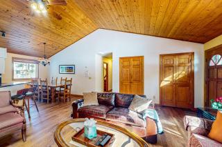 Ollie's Place - 6