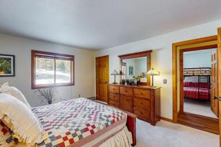 Ollie's Place - 2