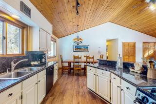 Ollie's Place - 1