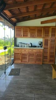 Recanto Yara - Your tropical retreat in Barra do Sul - 4