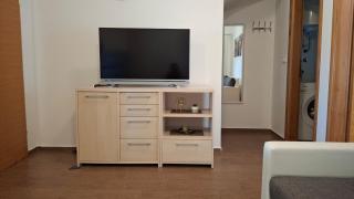 Apartment Lavanda - 4