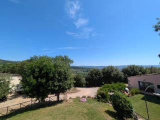 Agriturismo Il Giovannello - 6