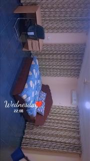 PALACO LODGE and EVENT CENTER - 3