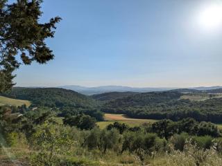 Agriturismo Il Giovannello - 7