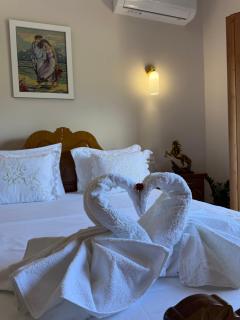Elis Villa Berat - 6