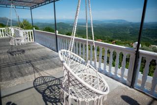 Endless View House - 6
