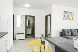 Summer Crib Mamaia-Sat - 4