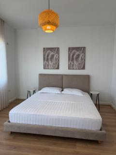 Sunrise Retreat Apartment - 4