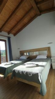 Krrashi Villa - 2