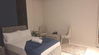 Downtown family residence - 2