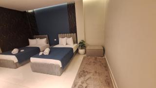 Downtown family residence - 6