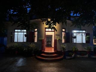 Remasailam Homestay - Thiruvananthapuram , Calm & Blend with Nature - 0