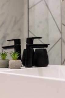Ambre Studio - Bold Design Suite - 2