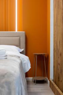 Ambre Studio - Bold Design Suite - 5