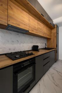 Ambre Studio - Bold Design Suite - 4