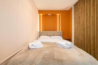 Ambre Studio - Bold Design Suite - 6