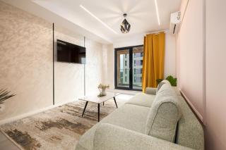 Ambre Studio - Bold Design Suite - 0