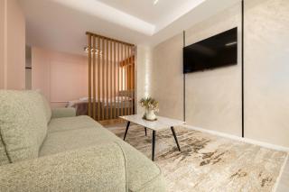 Ambre Studio - Bold Design Suite - 8