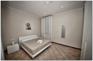 Residenza Le Palme - 2