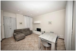 Residenza Le Palme - 1