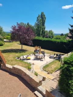 Rouvray 21 - 8