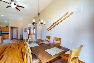 Park Place #926 - 4