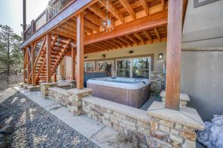 Casa Del Colorado - 3