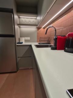 Apollonos 26 Luxury Suite - 2