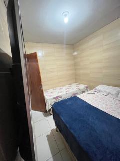Casa completa Janga - 5