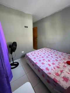 Casa completa Janga - 4