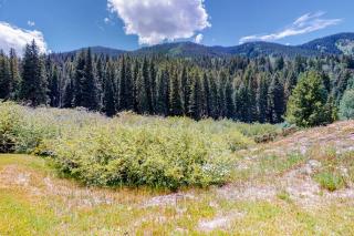 White River Lodge - 8
