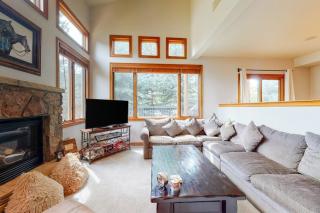 Vail Valley Getaway - 6