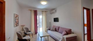 Amarildo Essence Hotel - 5