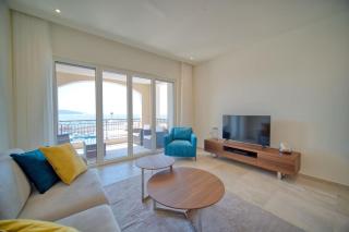 Lustica Bay Marina Village by 2BHome - 1